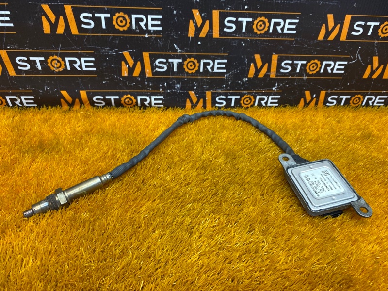 Датчик NOX, 2140 рублей, Красноярск