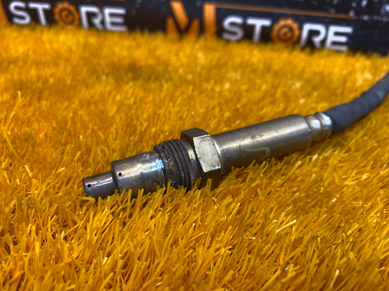 Датчик NOX, 2140 рублей, Красноярск