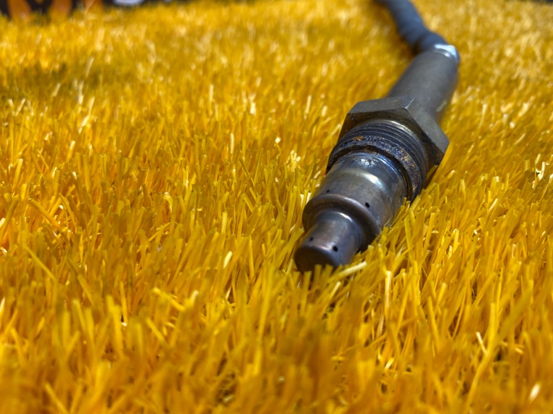 Датчик NOX, 2140 рублей, Красноярск