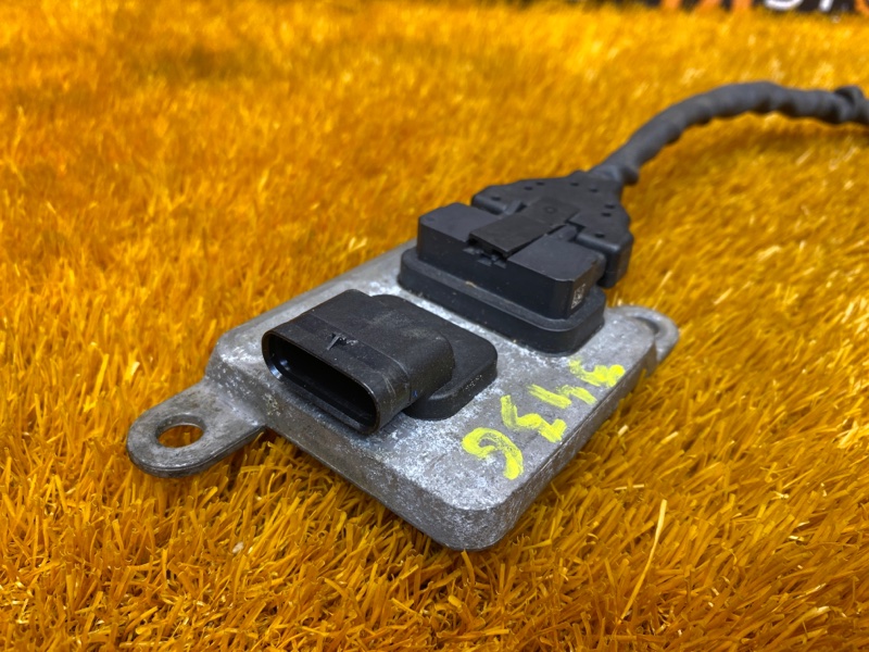 Датчик NOX, 2140 рублей, Красноярск