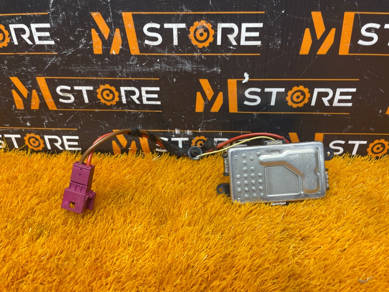 Регулятор отопителя, 800 рублей, Красноярск