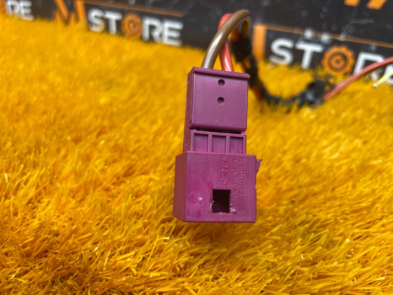 Регулятор отопителя, 800 рублей, Красноярск