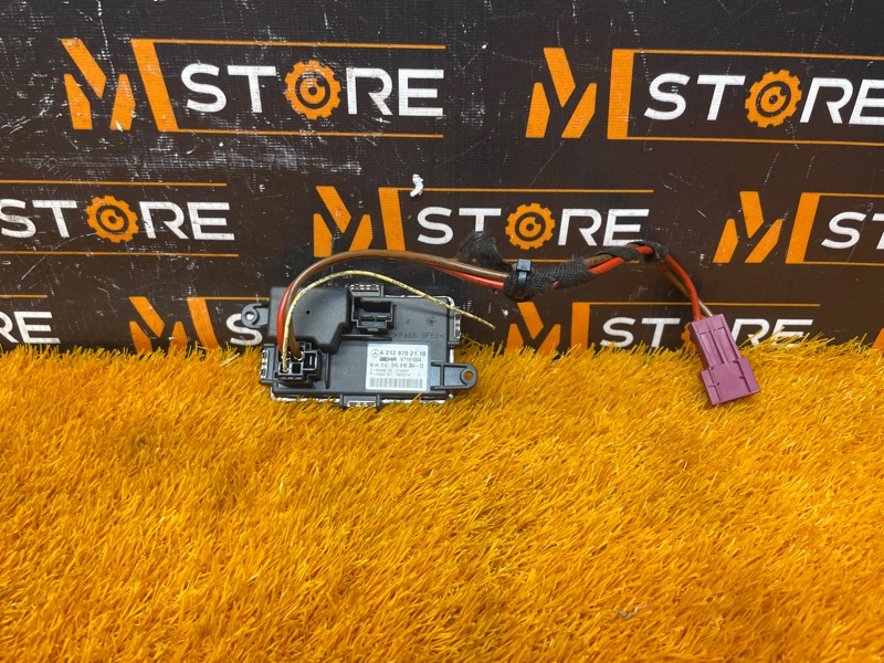 Регулятор отопителя, 800 рублей, Красноярск