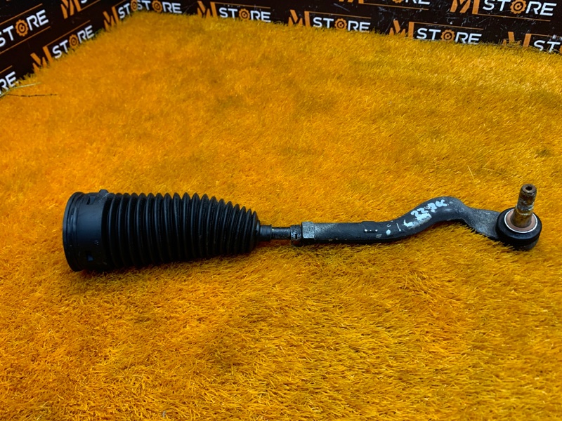 тяга рулевая, 1500 рублей, Красноярск