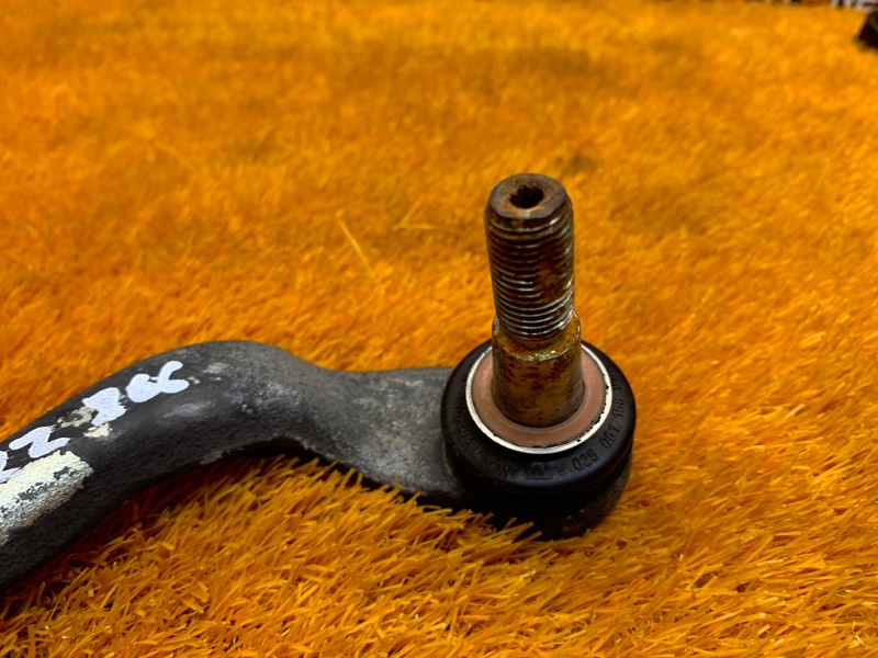 тяга рулевая, 1500 рублей, Красноярск