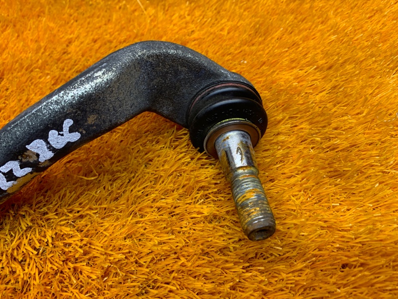 тяга рулевая, 1500 рублей, Красноярск