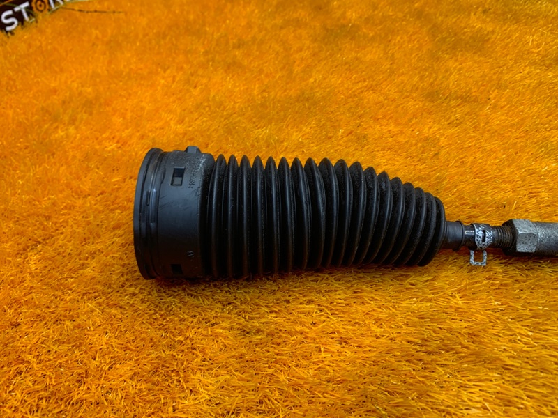 тяга рулевая, 1500 рублей, Красноярск