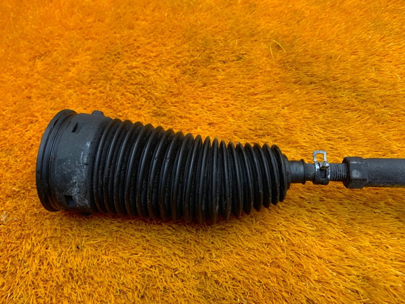 тяга рулевая, 1500 рублей, Красноярск