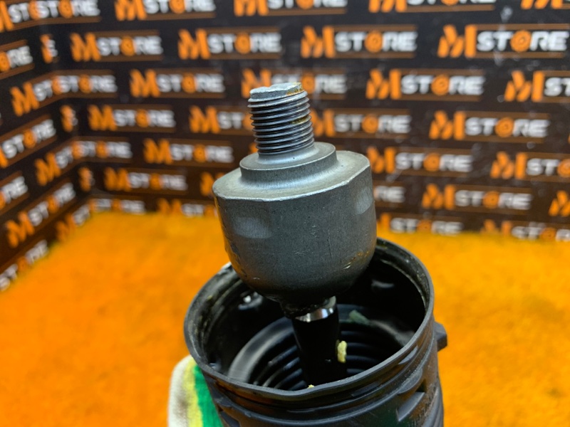 тяга рулевая, 1500 рублей, Красноярск