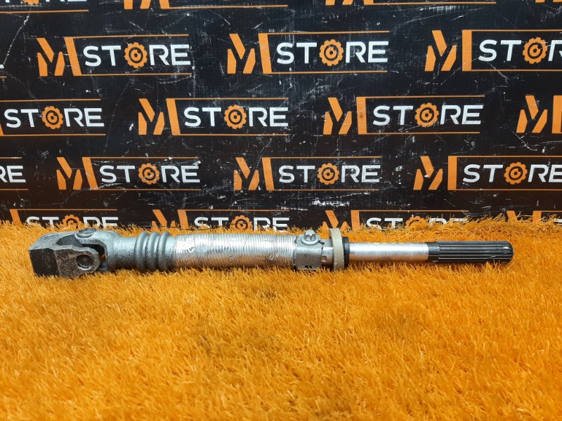 Карданчик рулевой, 1300 рублей, Красноярск