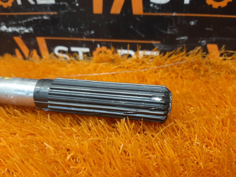 Карданчик рулевой, 1300 рублей, Красноярск