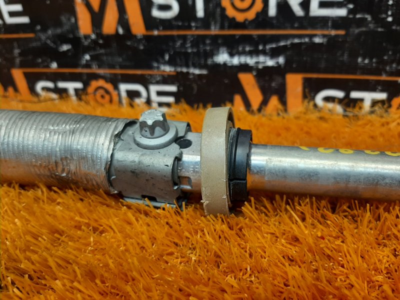 Карданчик рулевой, 1300 рублей, Красноярск