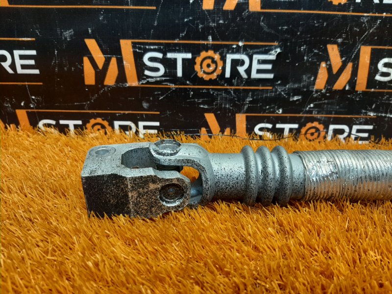 Карданчик рулевой, 1300 рублей, Красноярск