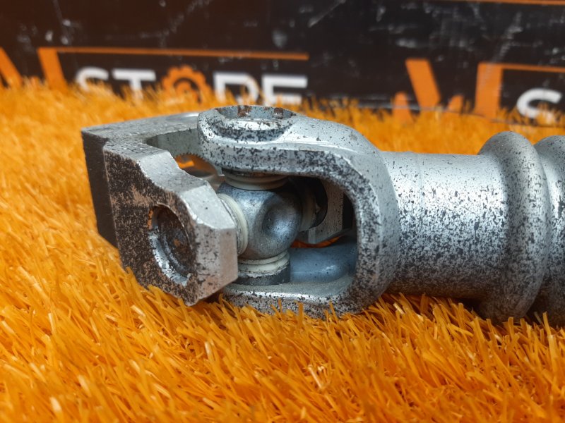 Карданчик рулевой, 1300 рублей, Красноярск