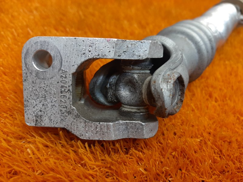 Карданчик рулевой, 1300 рублей, Красноярск