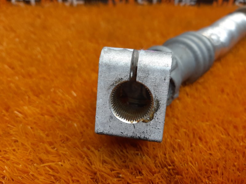 Карданчик рулевой, 1300 рублей, Красноярск