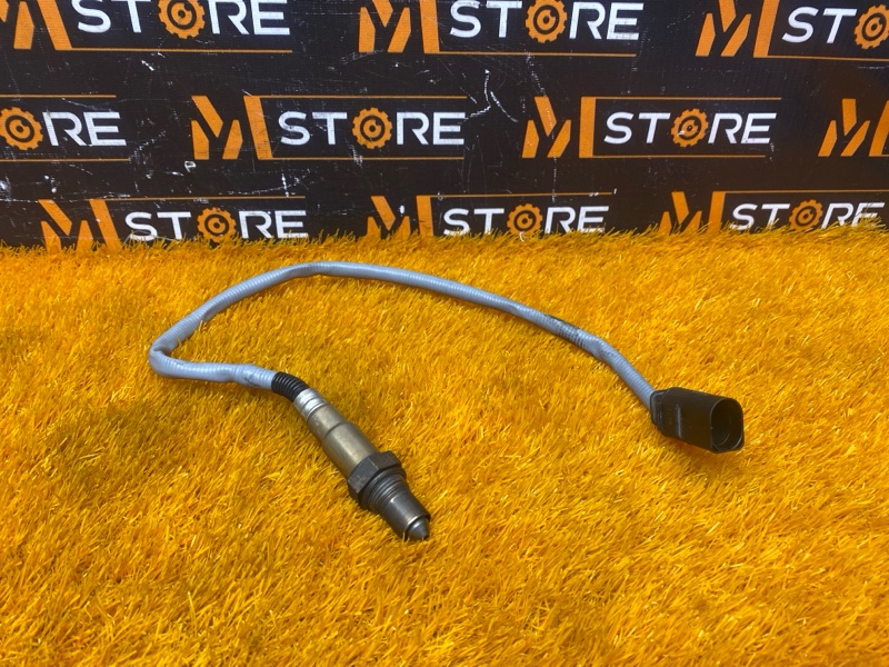 Датчик кислорода, 2790 рублей, Красноярск