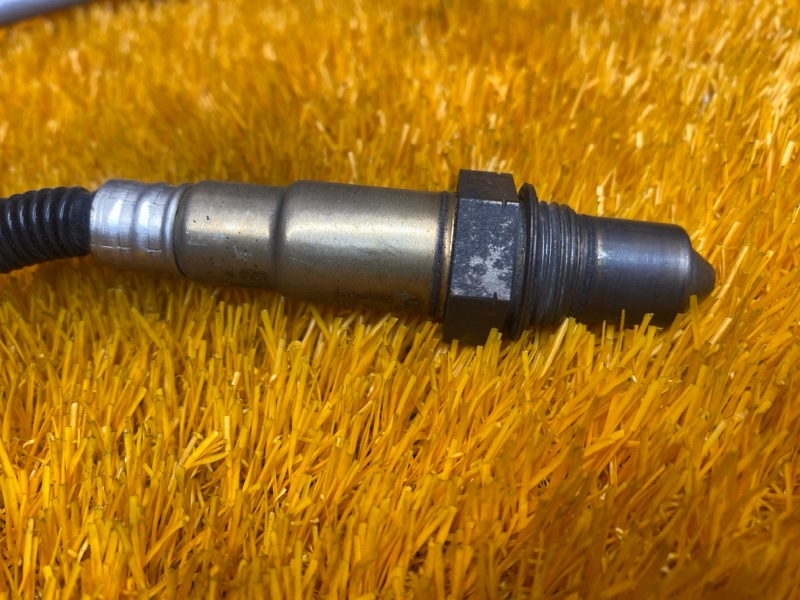 Датчик кислорода, 2790 рублей, Красноярск