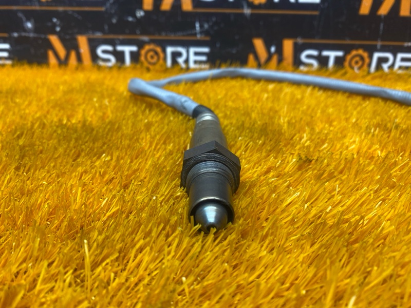 Датчик кислорода, 2790 рублей, Красноярск