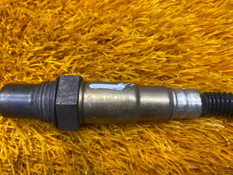 Датчик кислорода, 2790 рублей, Красноярск