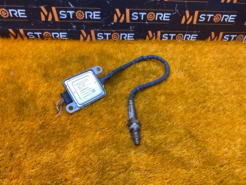 Датчик NOX, 2140 рублей, Красноярск