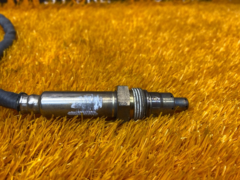 Датчик NOX, 2140 рублей, Красноярск