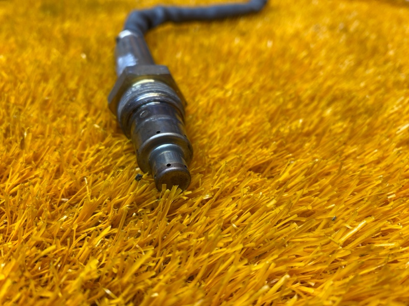 Датчик NOX, 2140 рублей, Красноярск