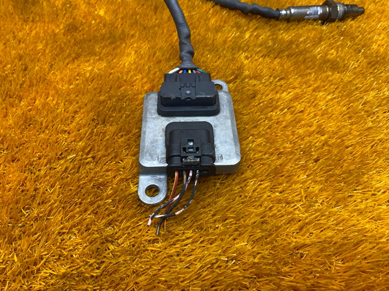 Датчик NOX, 2140 рублей, Красноярск