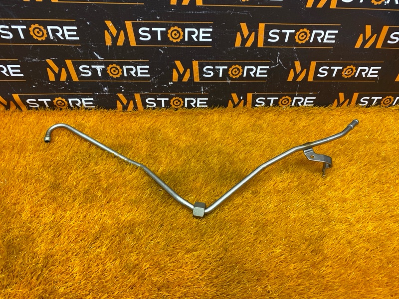 трубка топливная, 600 рублей, Красноярск