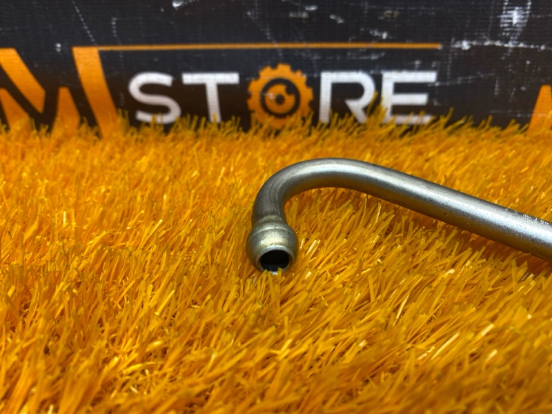 трубка топливная, 600 рублей, Красноярск