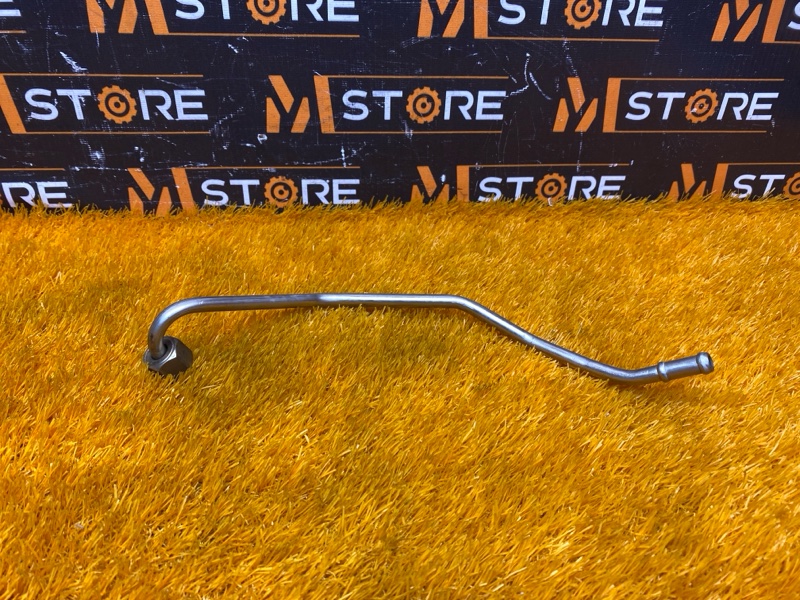 трубка топливная, 600 рублей, Красноярск