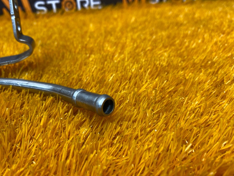 трубка топливная, 600 рублей, Красноярск