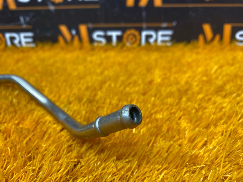 трубка топливная, 600 рублей, Красноярск