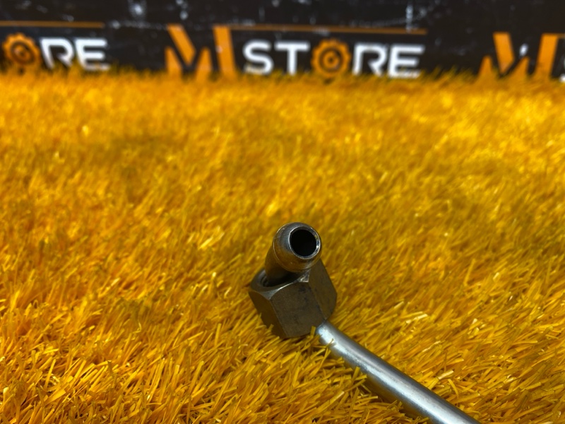 трубка топливная, 600 рублей, Красноярск