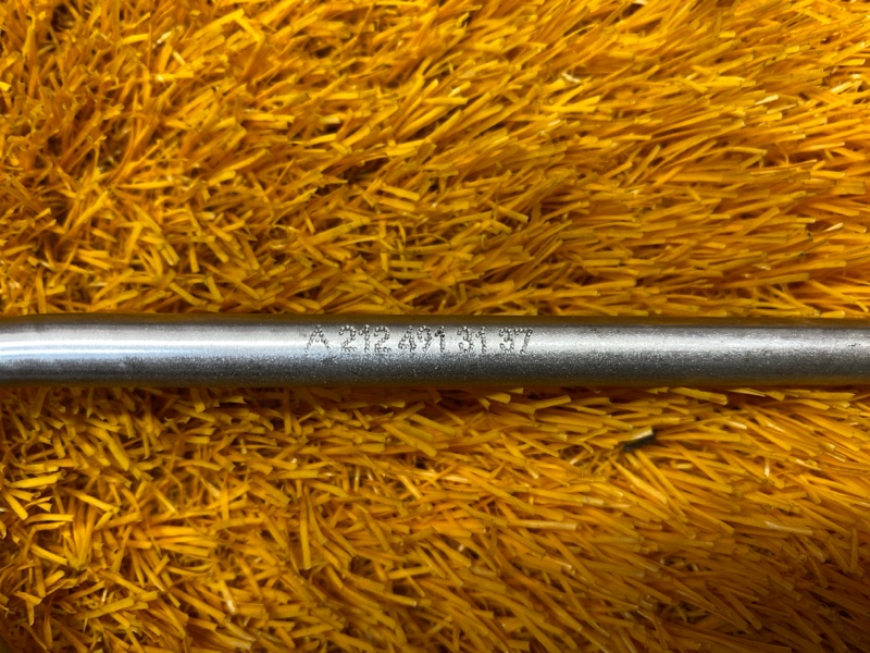 трубка топливная, 600 рублей, Красноярск