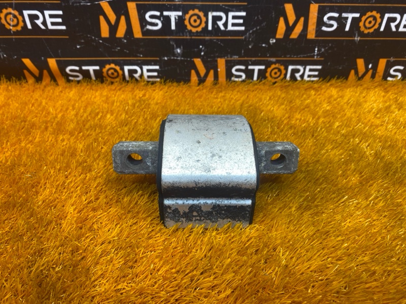 подушка кпп, 1000 рублей, Красноярск