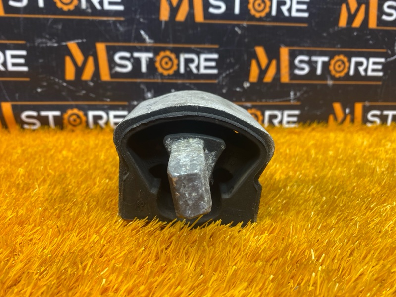 подушка кпп, 1000 рублей, Красноярск