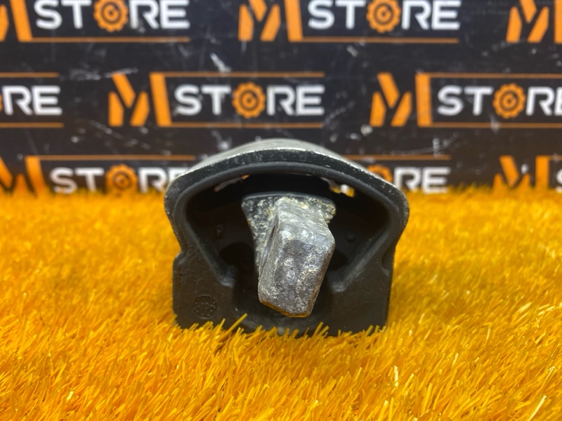 подушка кпп, 1000 рублей, Красноярск