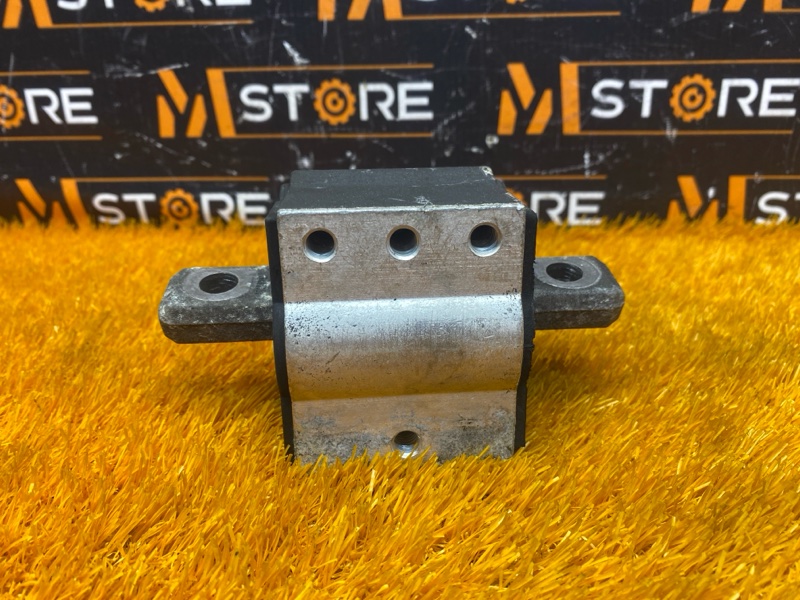 подушка кпп, 1000 рублей, Красноярск