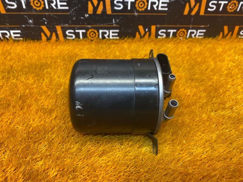 Фильтр топливный, 1000 рублей, Красноярск