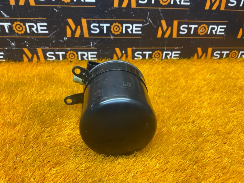 Фильтр топливный, 1000 рублей, Красноярск