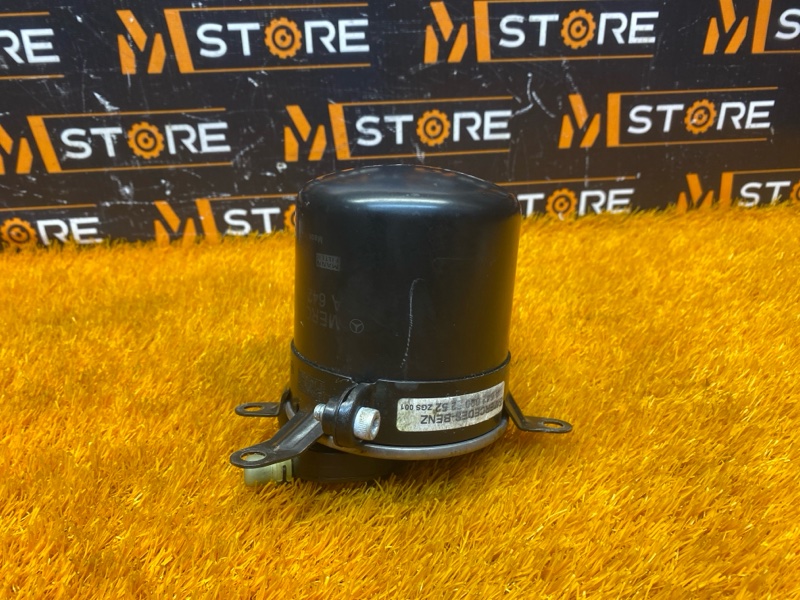 Фильтр топливный, 1000 рублей, Красноярск