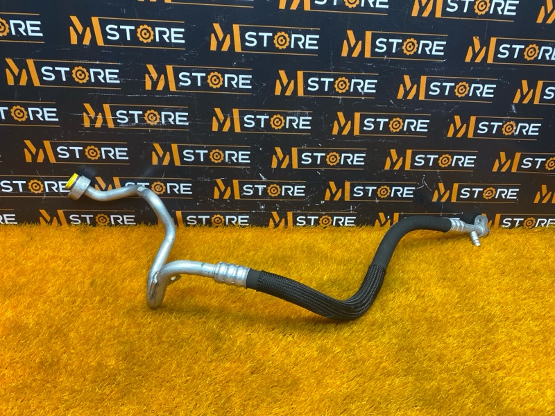 трубка кондиционера, 1200 рублей, Красноярск