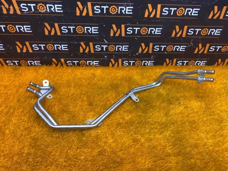 трубка топливная, 1400 рублей, Красноярск