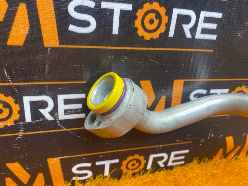 трубка кондиционера, 1200 рублей, Красноярск