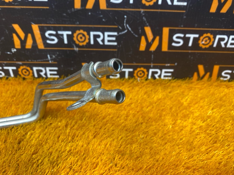 трубка топливная, 1400 рублей, Красноярск