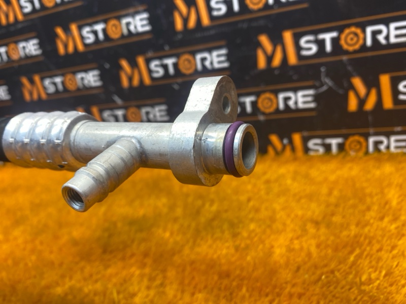 трубка кондиционера, 1200 рублей, Красноярск