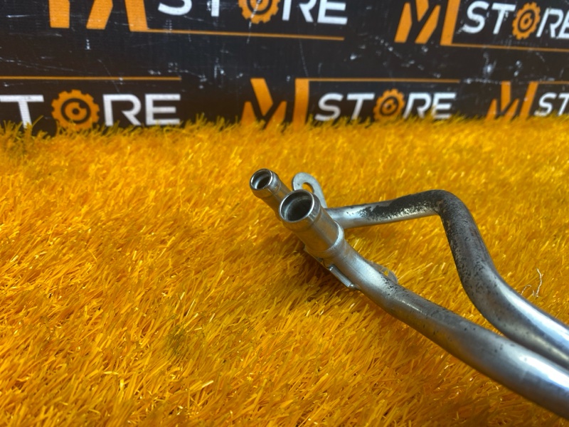 трубка топливная, 1400 рублей, Красноярск