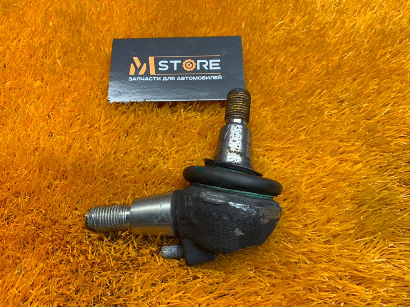 шаровая опора, 700 рублей, Красноярск