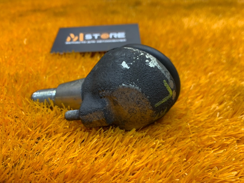 шаровая опора, 700 рублей, Красноярск